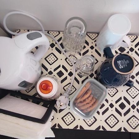 Apartament Downtown Vicino Al Duomo Katania Zewnętrze zdjęcie