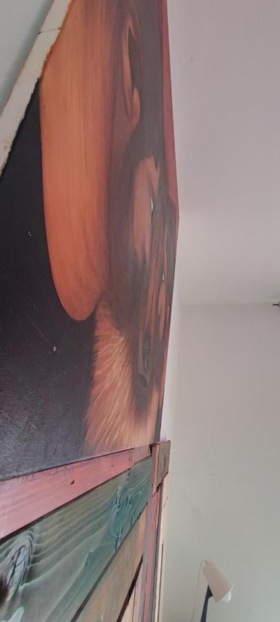 Apartament Downtown Vicino Al Duomo Katania Zewnętrze zdjęcie