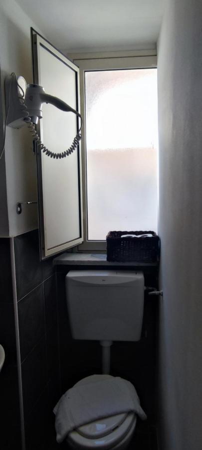 Apartament Downtown Vicino Al Duomo Katania Zewnętrze zdjęcie