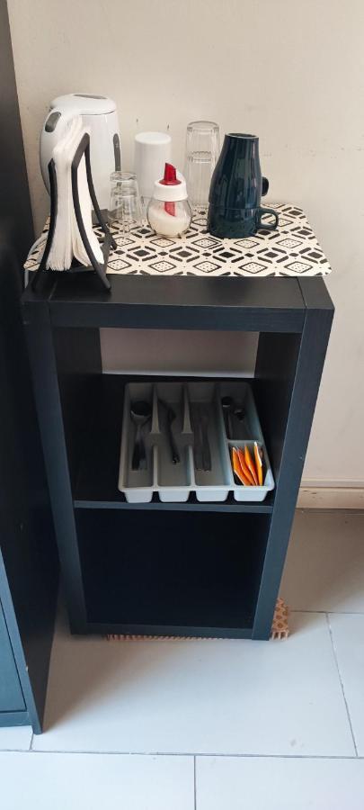 Apartament Downtown Vicino Al Duomo Katania Zewnętrze zdjęcie