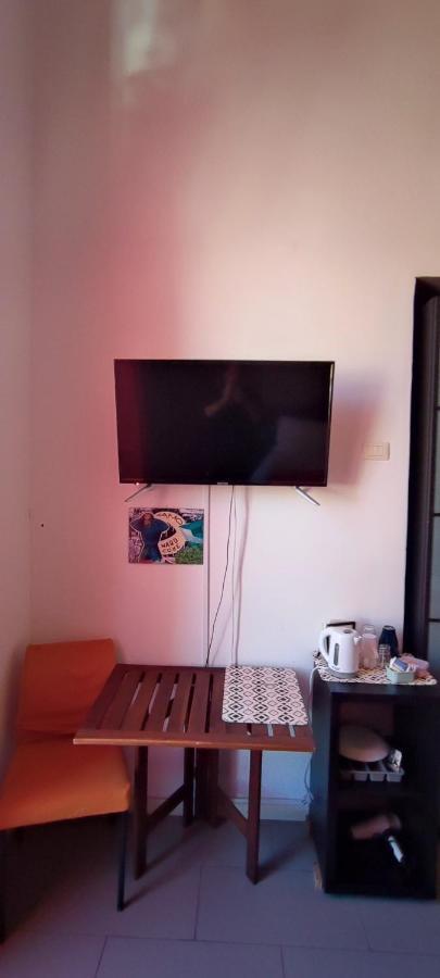 Apartament Downtown Vicino Al Duomo Katania Zewnętrze zdjęcie