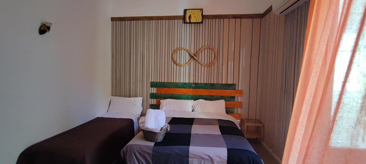 Apartament Downtown Vicino Al Duomo Katania Zewnętrze zdjęcie