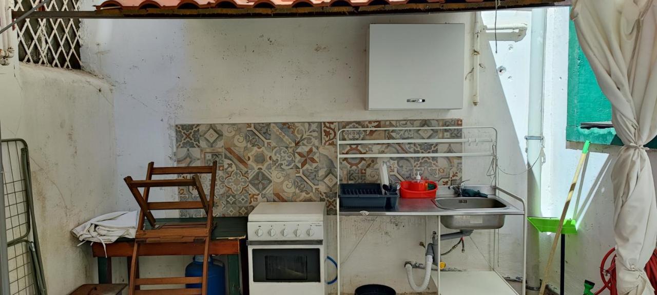 Apartament Downtown Vicino Al Duomo Katania Zewnętrze zdjęcie