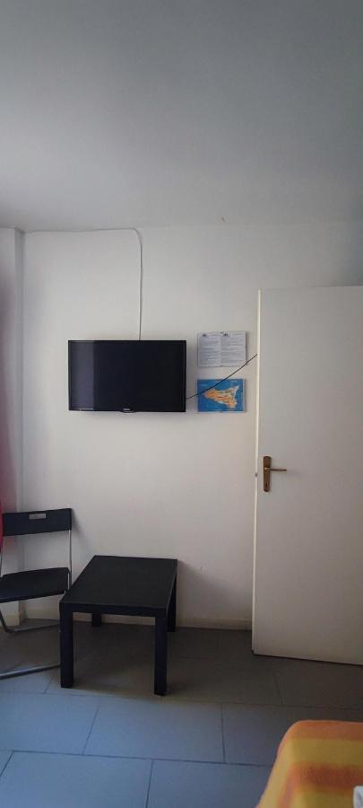 Apartament Downtown Vicino Al Duomo Katania Zewnętrze zdjęcie