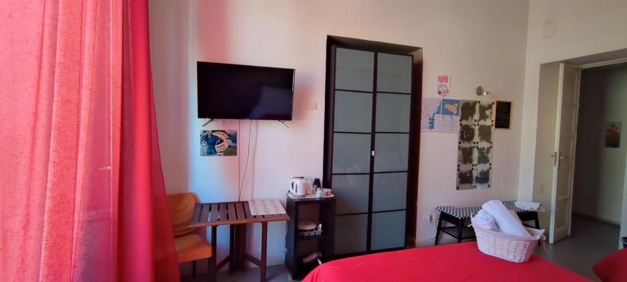 Apartament Downtown Vicino Al Duomo Katania Zewnętrze zdjęcie