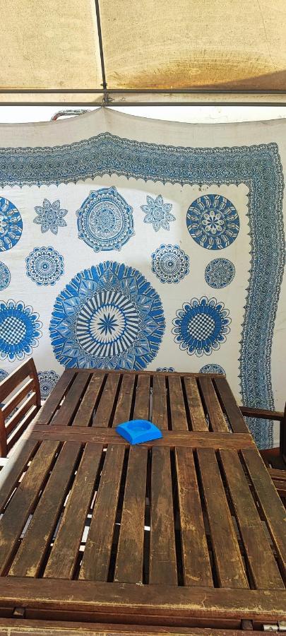Apartament Downtown Vicino Al Duomo Katania Zewnętrze zdjęcie