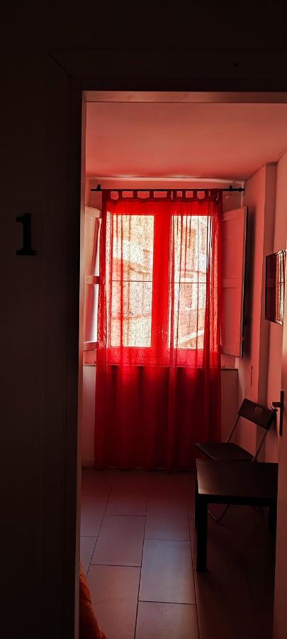 Apartament Downtown Vicino Al Duomo Katania Zewnętrze zdjęcie