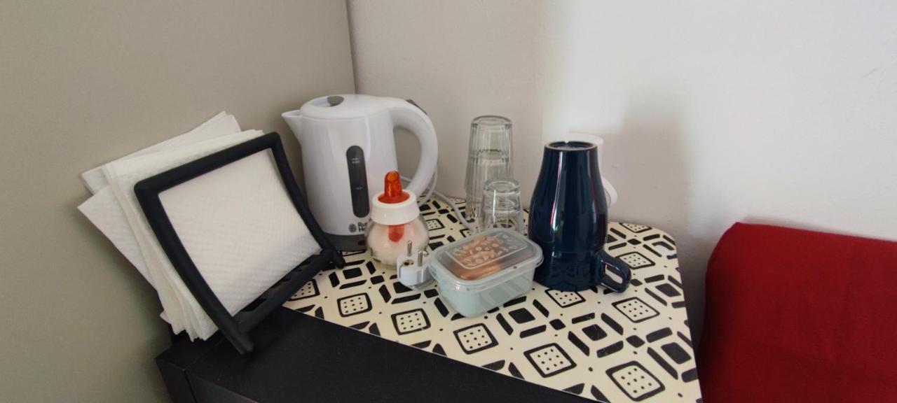 Apartament Downtown Vicino Al Duomo Katania Zewnętrze zdjęcie