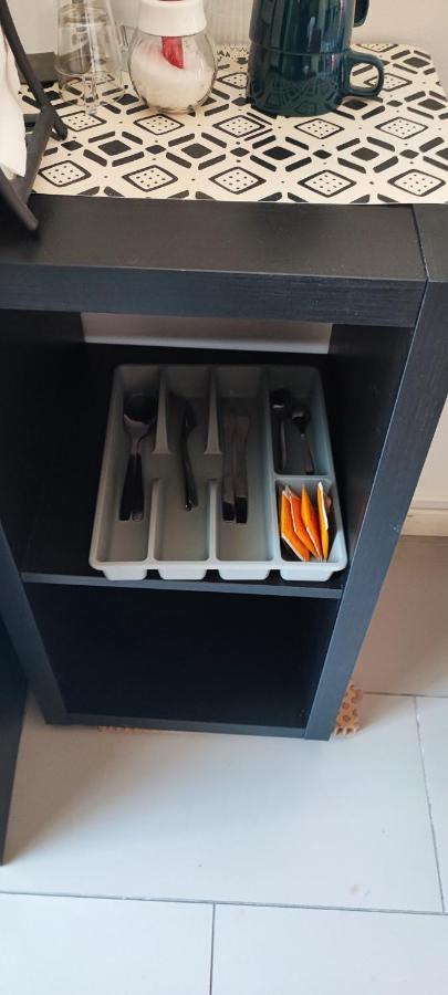 Apartament Downtown Vicino Al Duomo Katania Zewnętrze zdjęcie