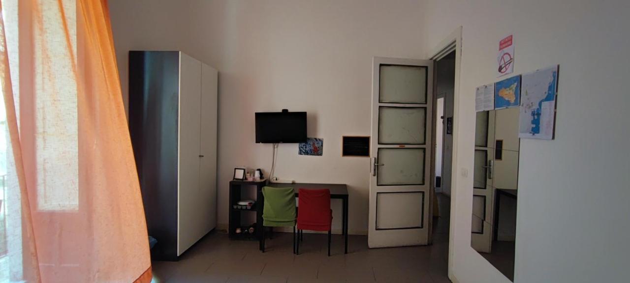 Apartament Downtown Vicino Al Duomo Katania Zewnętrze zdjęcie