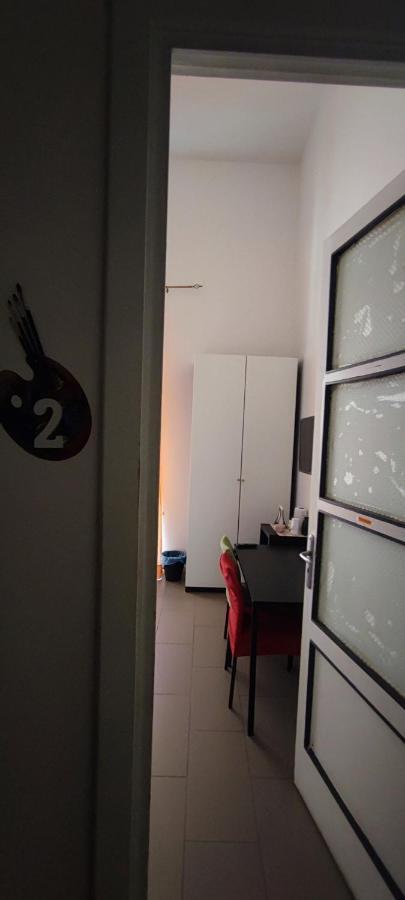 Apartament Downtown Vicino Al Duomo Katania Zewnętrze zdjęcie