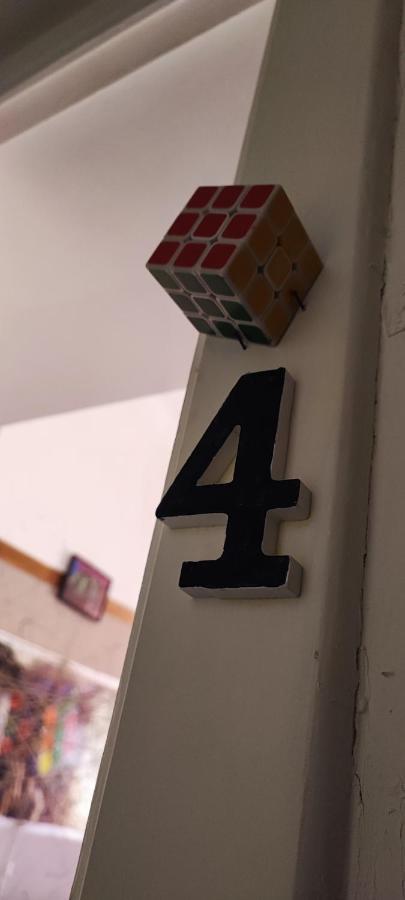 Apartament Downtown Vicino Al Duomo Katania Zewnętrze zdjęcie