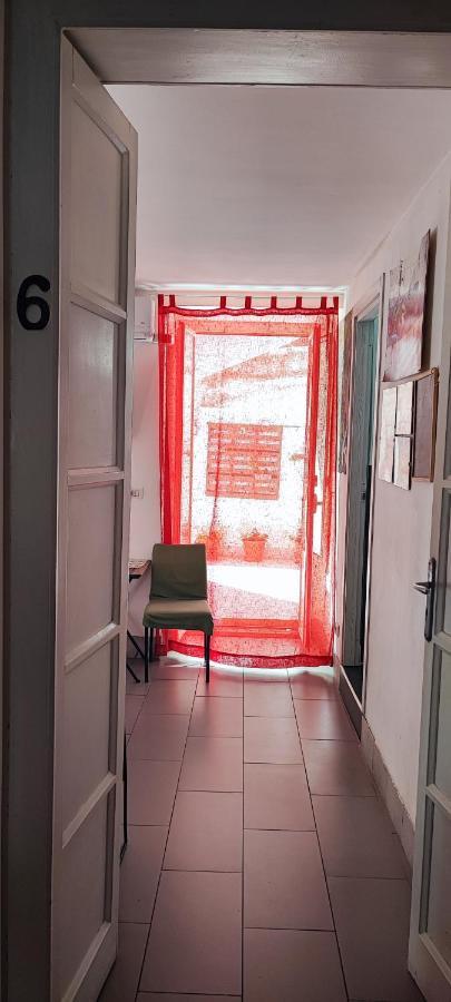 Apartament Downtown Vicino Al Duomo Katania Zewnętrze zdjęcie